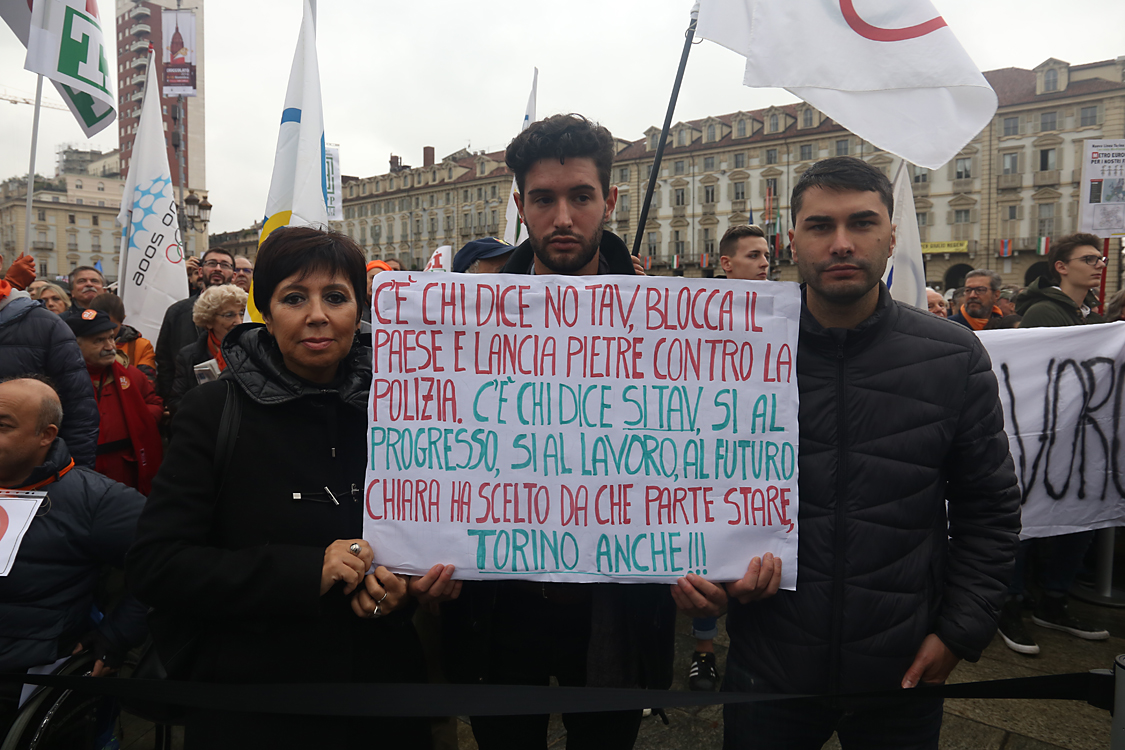 Manifestazione Sì TAV_124.jpg